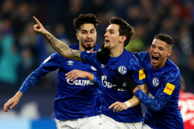 皇家马德里是什么队 皇家马德里是什么队