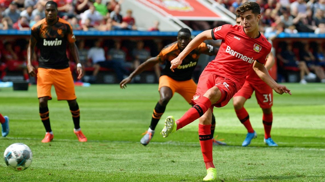 皇家马德里是什么队 皇家马德里是什么队