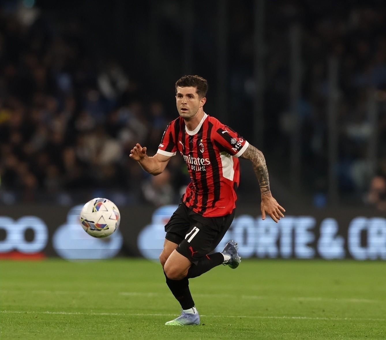 2024意甲佛罗伦萨对阵ac米兰最新消息 2024意甲佛罗伦萨对阵ac米兰最新消息