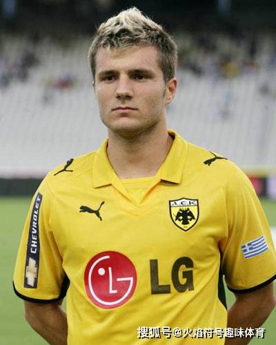 兹沃勒vs阿贾克斯最新情报-乐鱼官方入口