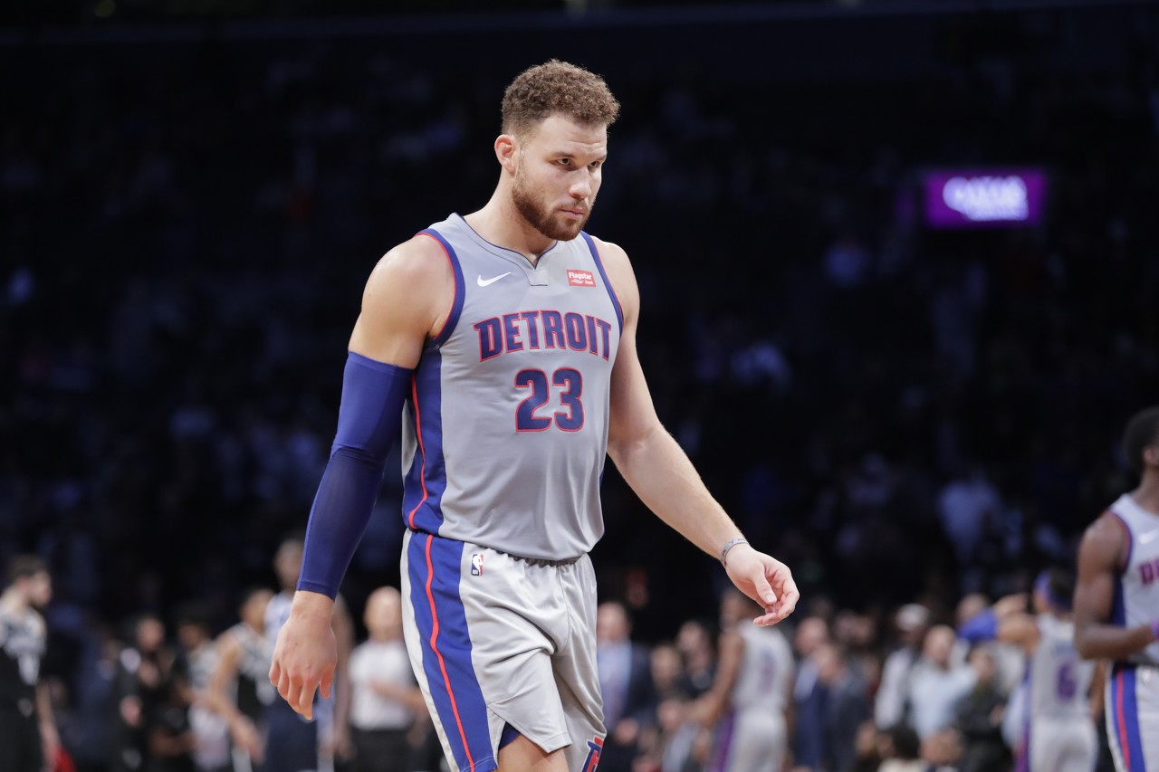 波尔图最新消息