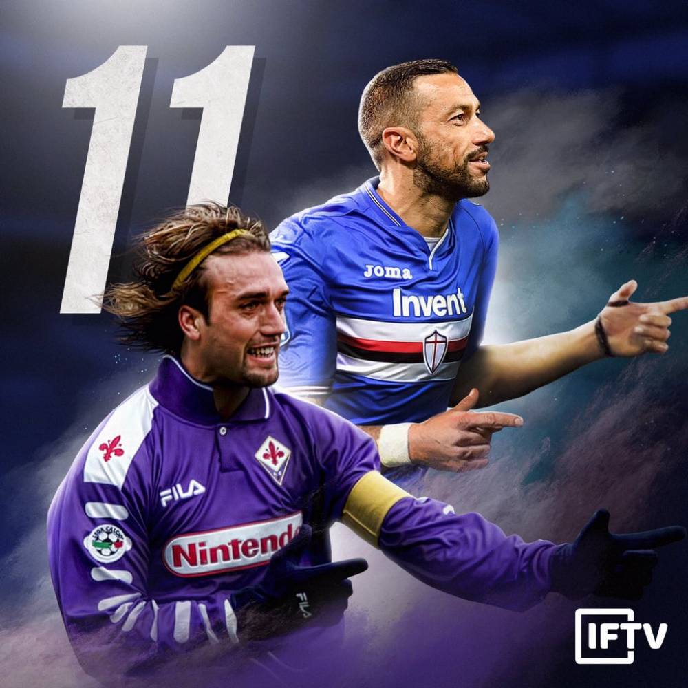 关于今晨葡超焦点战，那不勒斯门线救险，目标明确，轮换策略成焦点的信息-乐鱼娱乐入口