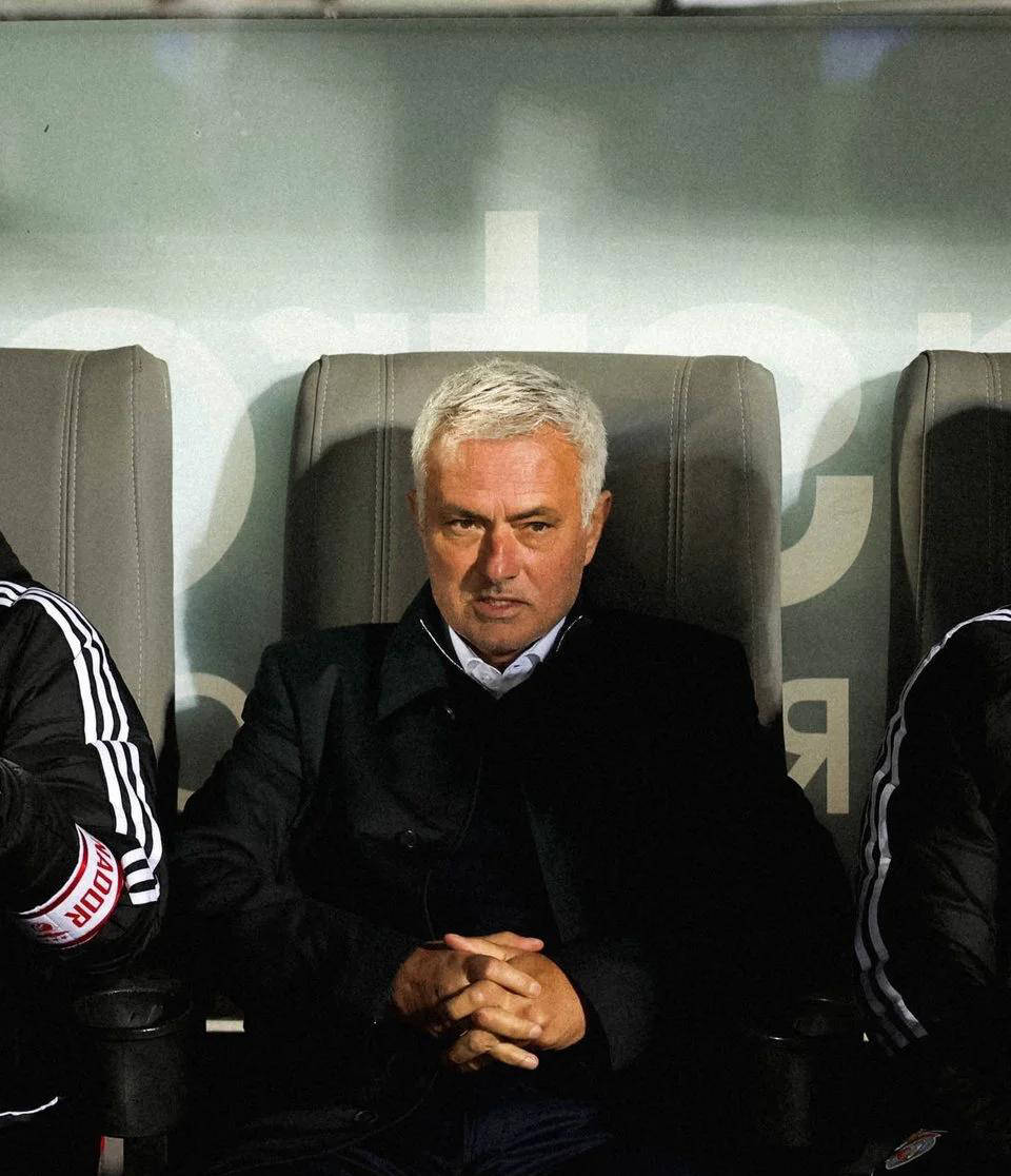 关于今晨葡超焦点战，那不勒斯门线救险，目标明确，轮换策略成焦点的信息