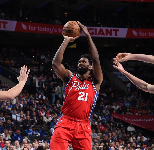 多伦多猛龙队为什么在加拿大