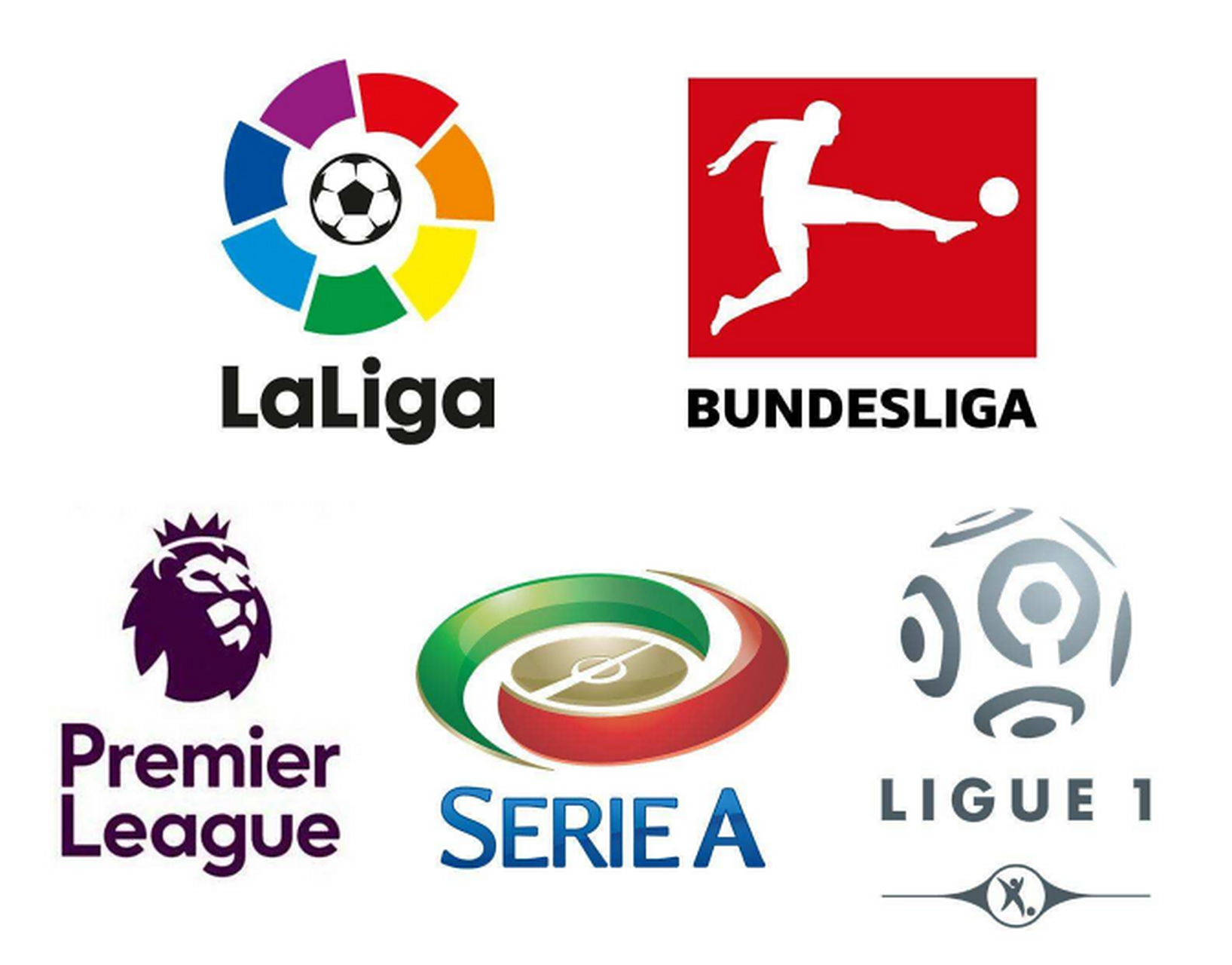 2024年2月3日拜仁对门兴格拉德巴赫在线观看-乐鱼体育