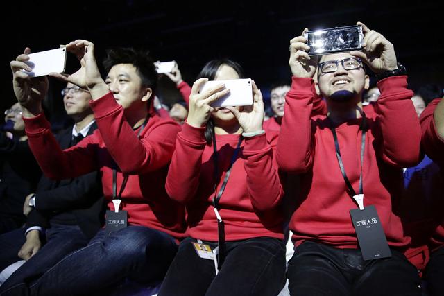 印第安纳步行者-乐鱼体育