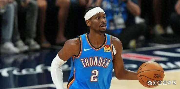 欧篮联倒计时，浙江稠州加时末段更衣室发声，细节引发关注，震撼外界，临场指挥获称赞的简单介绍-乐鱼体育