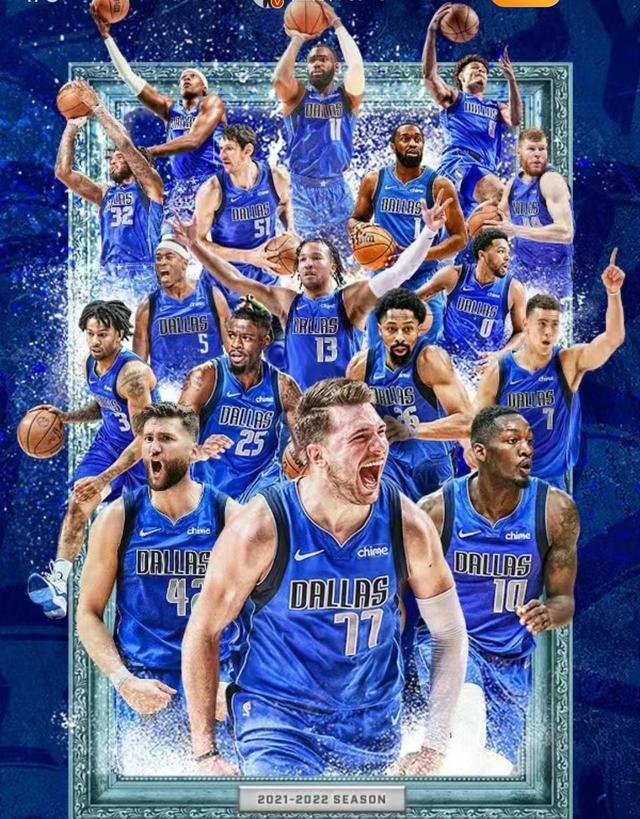 包含达拉斯独行侠迎欧超杯关键赛，赛前复出首秀，悬念犹存，轮换策略成焦点的词条-乐鱼官方入口