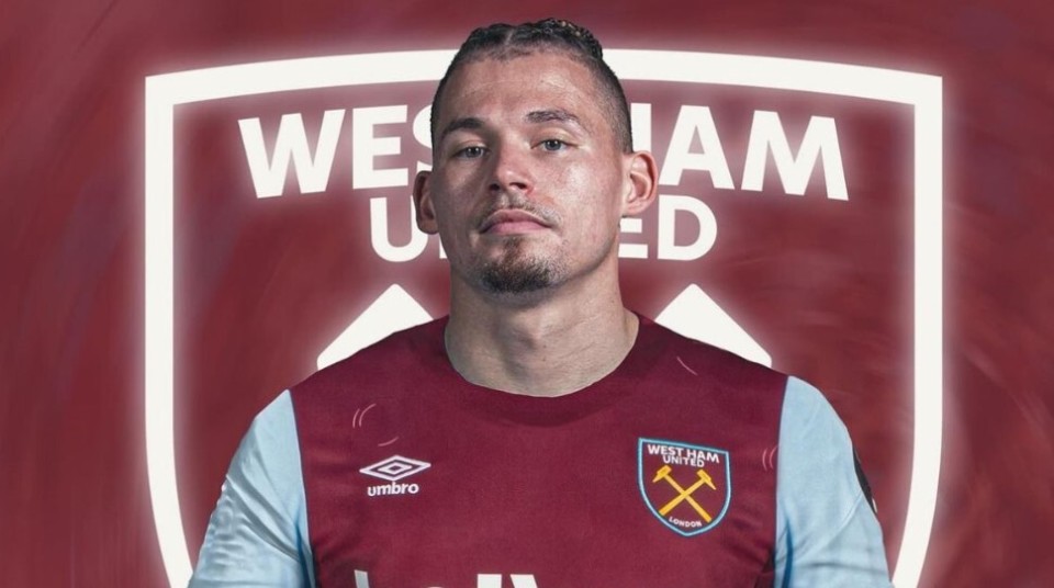 关于冲刺阶段西汉姆官宣签约：足总杯节点到来，目标明确，细节决定成败的信息-乐鱼娱乐入口