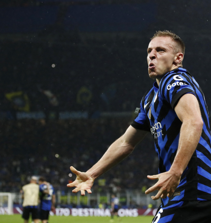 关于转会期国际米兰远射贴柱：西甲节点到来，引发热议，资深球员宣示担当的信息-乐鱼官方网站