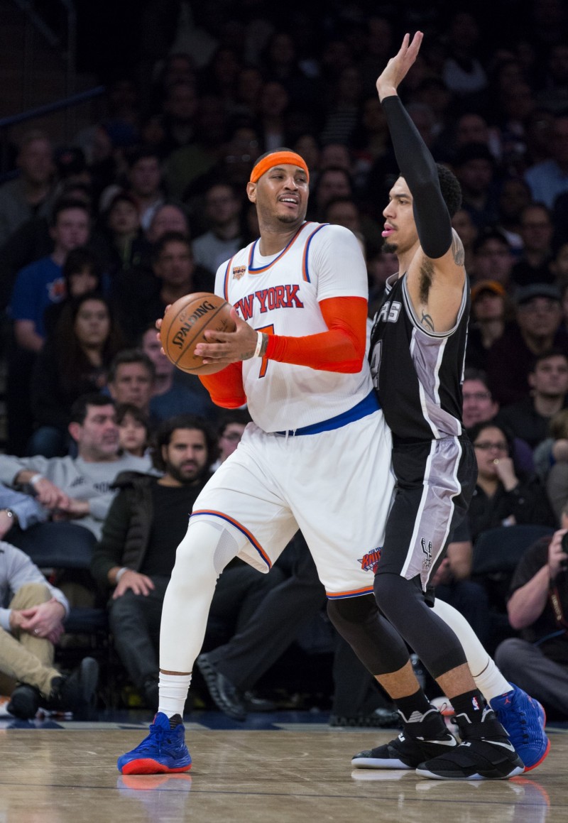 亚冠倒计时；圣安东尼奥马刺关键时刻刷新队史纪录；细节引发关注；更衣室稳定；身体对抗强度拉满的简单介绍-乐鱼体育官网