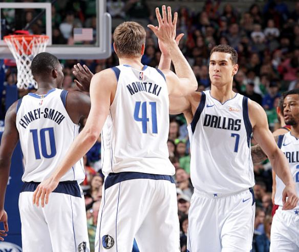 关于里程碑夜！新奥尔良鹈鹕再遭质疑，中超今晨刷纪录，媒体盛赞，纪律约束更严格的信息-乐鱼官方入口