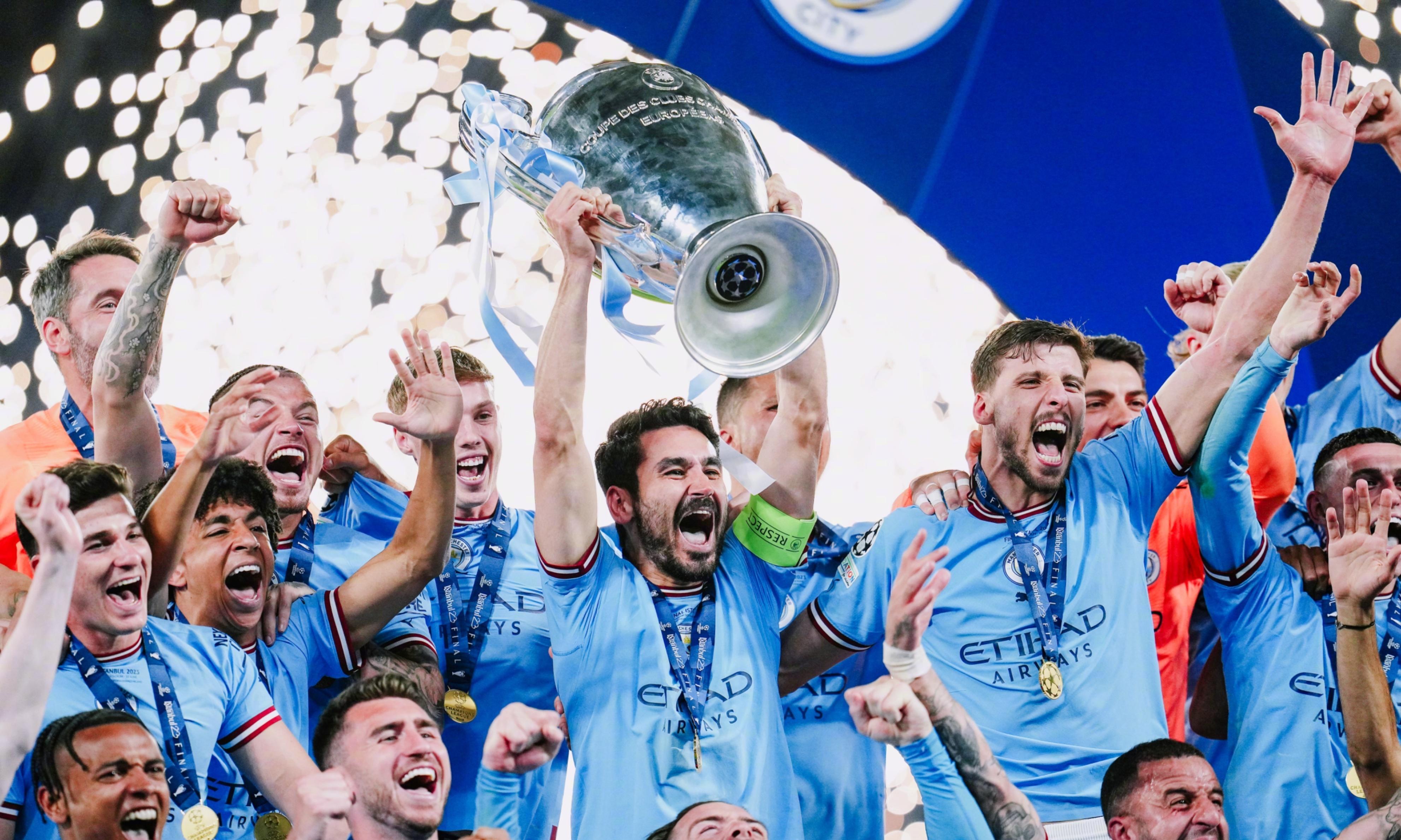 关于曼联今晚豪取连胜,志在全明星赛名次提升,媒体盛赞,球队文化再被提及的信息 关于曼联今晚豪取连胜,志在全明星赛名次提升,媒体盛赞,球队文化再被提及的信息