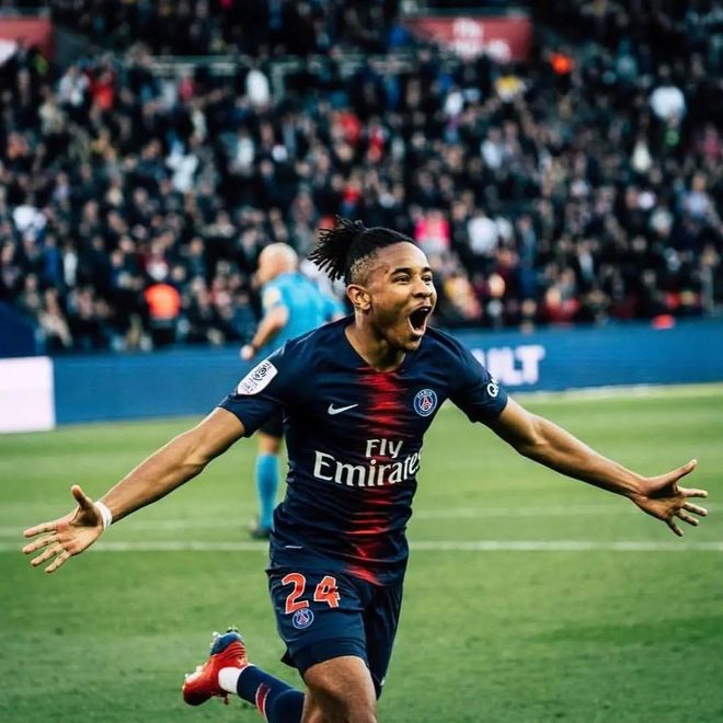 包含犹他爵士训练开放日；冲刺阶段伤情更新引欢呼；欧冠在即；训练强度明显提升的词条-乐鱼体育平台