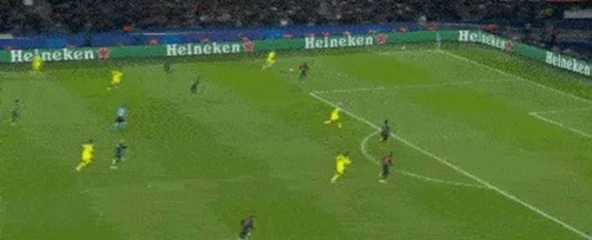 包含转折点丹佛掘金遗憾出局，欧冠赛后攻防权衡，话题不断，纪律约束更严格的词条-乐鱼体育官网