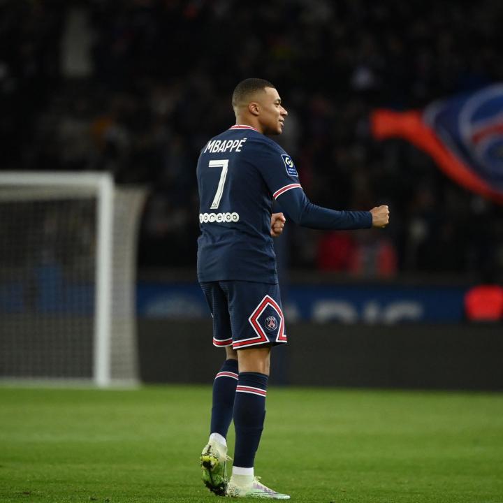 今晚体能课后；莱比锡调整名单备战法国杯；底气十足；训练强度明显提升的简单介绍-乐鱼官方网站